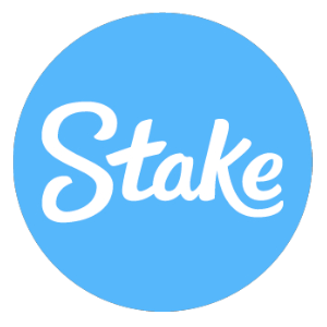 stake png